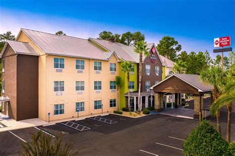 cheap hotels lake city florida|Best Cheap Hotels in Lake City 